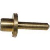 Resim Bajaj As150-Ns160 Yağlama Pimi 