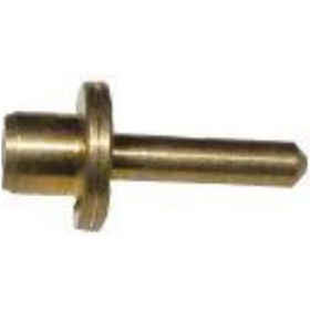 Resim Bajaj As150-Ns160 Yağlama Pimi 