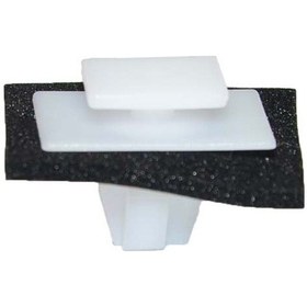 Resim Çıta Klipsi 87716-2w000 Hyundai 10 Adet 