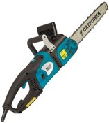 Resim Cat Power Catpower 2020 Elektrikli Zincirli Ağaç Testere 2400w 