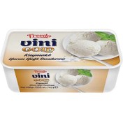 Resim Freedo Vini Gold Kaymaklı 1000 ml 