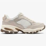 Resim Skechers Vıgor 3.0 Kadın Spor Ayakkabı 180247-tpsl Siyah 