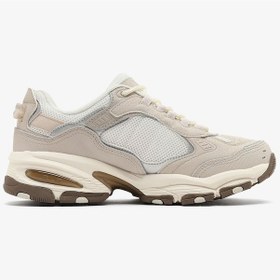 Resim Skechers Vıgor 3.0 Kadın Spor Ayakkabı 180247-tpsl Siyah 