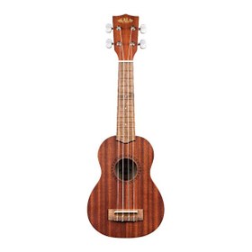 Resim Kala Maun Soprano Ukulele 