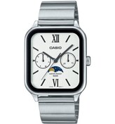 Resim Casio Mtp-m305d-7a2vdf Kol Saati Rose Gold 