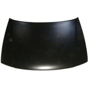 Resim Audi A3 97/03 Motor Kaputu Tyg 