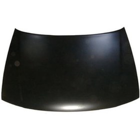 Resim Audi A3 97/03 Motor Kaputu Tyg 