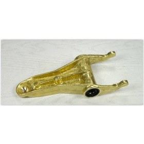 Resim Debriyaj Çatali Ducato Jumper Boxer 1 2 2.8 Jtd Hdi 504659222 