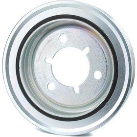 Resim Tvd1056-krank Kasnagı 1.4 206+ 09 0515.s1 