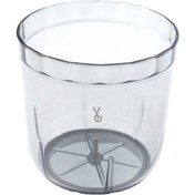 Resim Arzum Prostick Doğrayıcı Hazne - Ar101410 