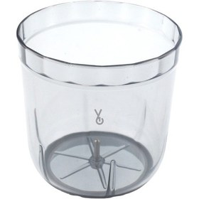 Resim Arzum Prostick Doğrayıcı Hazne - Ar101410 