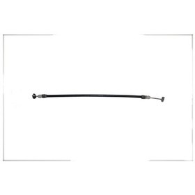 Resim Mondial 150 Z-One - 180 Z-One S Sele Kilit Teli Or. 