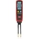 Resim Uni-T Ut 116C Smd Test Cihazı 