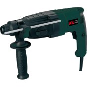 Resim KLPM2601 850WATT 3, 2j Profesyonel Sds- Kırıcı/delici. 