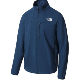 Resim The North Face Erkek Mont Nimble Jacket - Eu-22960 