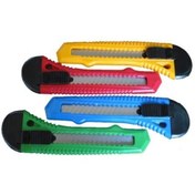 Resim Yıng San Plastik Maket Bıçağı 