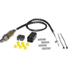 Resim Bosch 0258005726 Oksijen Sensoru 05227368 10096129 10137641 