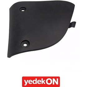 Resim Karlık Kapağı Axor V2 Sol - A9448850322 