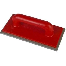 Resim Dkr Dkr Derz Malası 24 Cm 