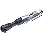 Resim Mena Rise W 1856 Havalı Cırcır Kolu, 1/2" 