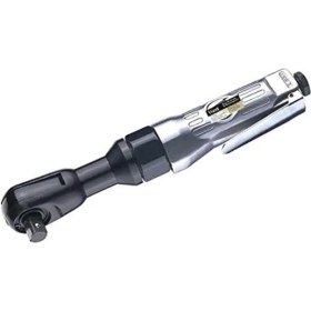 Resim Mena Rise W 1856 Havalı Cırcır Kolu, 1/2" 