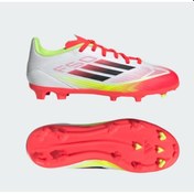 Resim Adidas F50 League Firm/multi-ground Çocuk Krampon Ie3747 Ç-169 Çok Renkli 