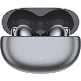 Resim Honor Choice Earbuds X5 Pro 5.3 Kulak İçi Gri Bluetooth Kulaklık 