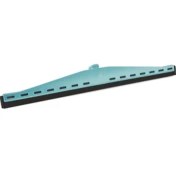 Resim Flora Çift Lastikli Yersil 55 Cm F395 