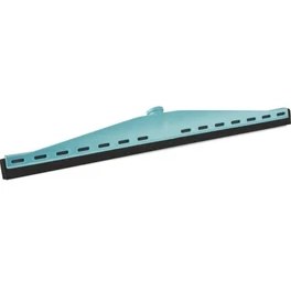 Resim Flora Çift Lastikli Yersil 55 Cm F395 