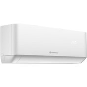 Resim HANTECH H-pro 12 000 Btu/ Anti Alerjen Fıltre 