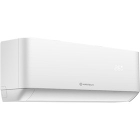 Resim HANTECH H-pro 12 000 Btu/ Anti Alerjen Fıltre 