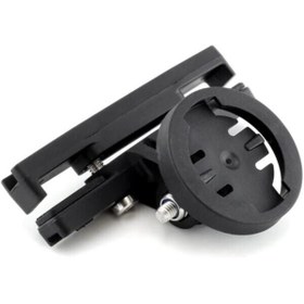 Resim Magene L508-L308 ve Garmin Varia Sele Adaptörü 
