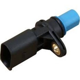 Resim Arisar Volkswagen Golf 5 Jetta Passat 2.0 FSI 2005 Sonrası Eksantrik Mil Sensörü 