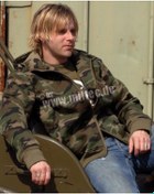 Resim Genel Markalar Neopren Kamuflaj Mont 10860020 