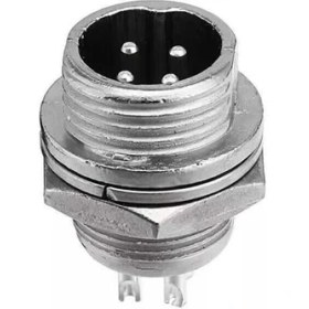 Resim Skytech STF-1804 18 5 Kanatlı 3 Kademeli Ayaklı Vantilatör 