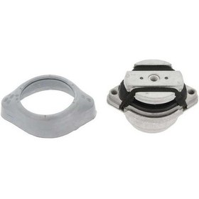 Resim Esse Oto - Passat-a4-a6 Şanzıman Takozu 25865 02 97-04 Cor 21652660 8e0399151d 