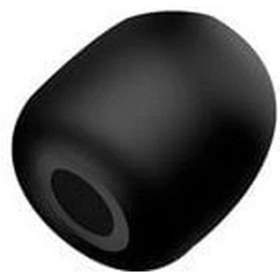 Resim Comica Cvm-ws1 Tekli Klipsli Yaka Mikrofonu İçin Sünger 