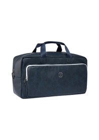 Resim U.S. Polo Assn. U.s. Polo. Assn. Unısex El Valizi Plduf24585 Lacivert 