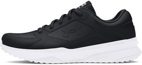 Resim Under Armour Ua Edge Lthr antrenman ayakkabısıErkek 