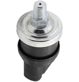 Resim Bobcat Mini Yükleyici İçin Yağ Basınç Şalteri 453 463 553 653 751 7 