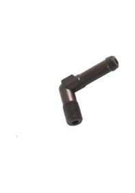 Resim Opel Astra G Termostat Piposu Z16Xe Motor 