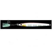 Resim Ryuji Salty Jig Yem Pink Dot Glow-160 Gr 