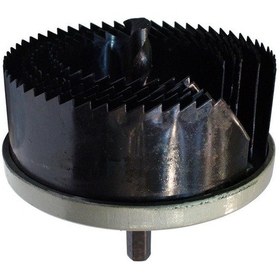 Resim Knisaw 51595 5 Li Buat Testeresi Seti 