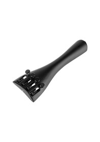 Resim Opus Vmt-44 Tam Boy Model Metal Gövde Ve 4 Fixli Keman Kuyruk 