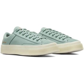 Resim Converse Chuck 70 Marquis Ox Kadın Günlük Ayakkabı A10368c Yeşil A10368c Yeşil 