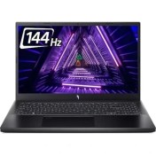 Resim Acer Nitro V 15 ANV15-51 Intel® Core™ I5-13420H 32GB Ram 512GB SSD Rtx 4050 Windows 11 Pro 15,6" Fhd Taşınabilir Bilgisayar 