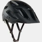 Resim Bontrager Blaze WaveCel MTB KASKI 