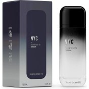 Resim Dıcora Urban Fıt Nyc Edt Erkek 150 ml 