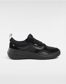 Resim Vans Unısex Mte Ultrarange Neo Vr3 Spor Ayakkabı Vn000bcebka1 001 | Unisex 