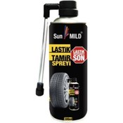 Resim sun mild Lastik Tamir 